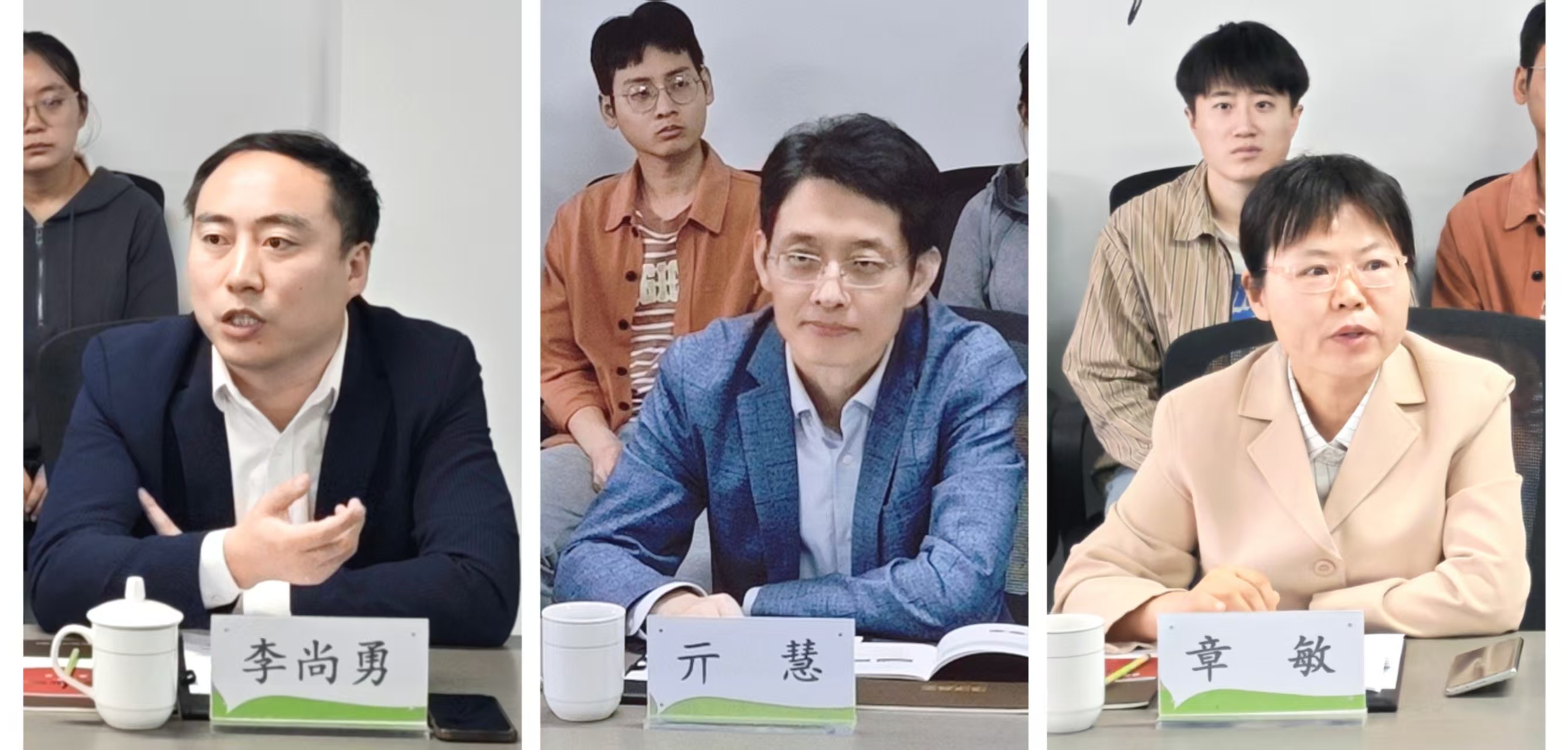 微信圖片_20251018072453_470_146(1).jpg